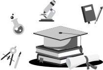 Uni Assignment join now banner