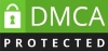 dmca protected