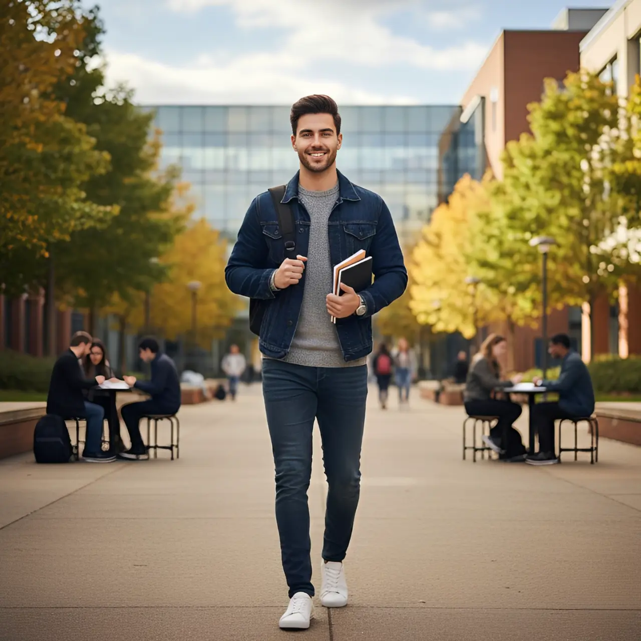 accounting assignment help