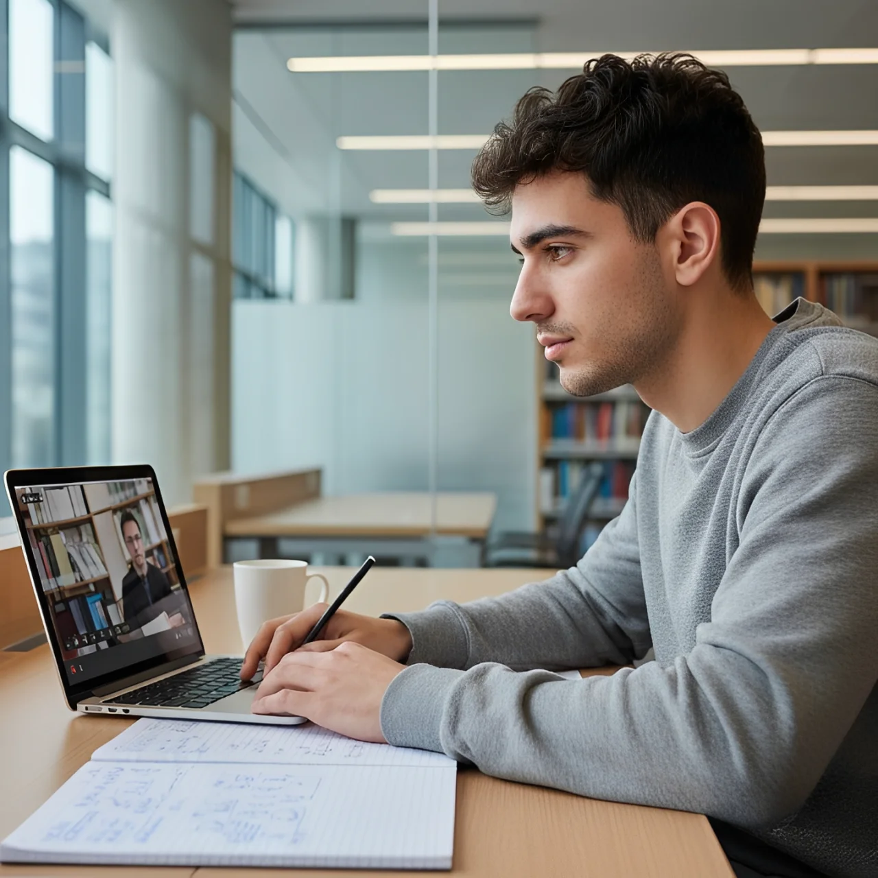 assignment help birmingham