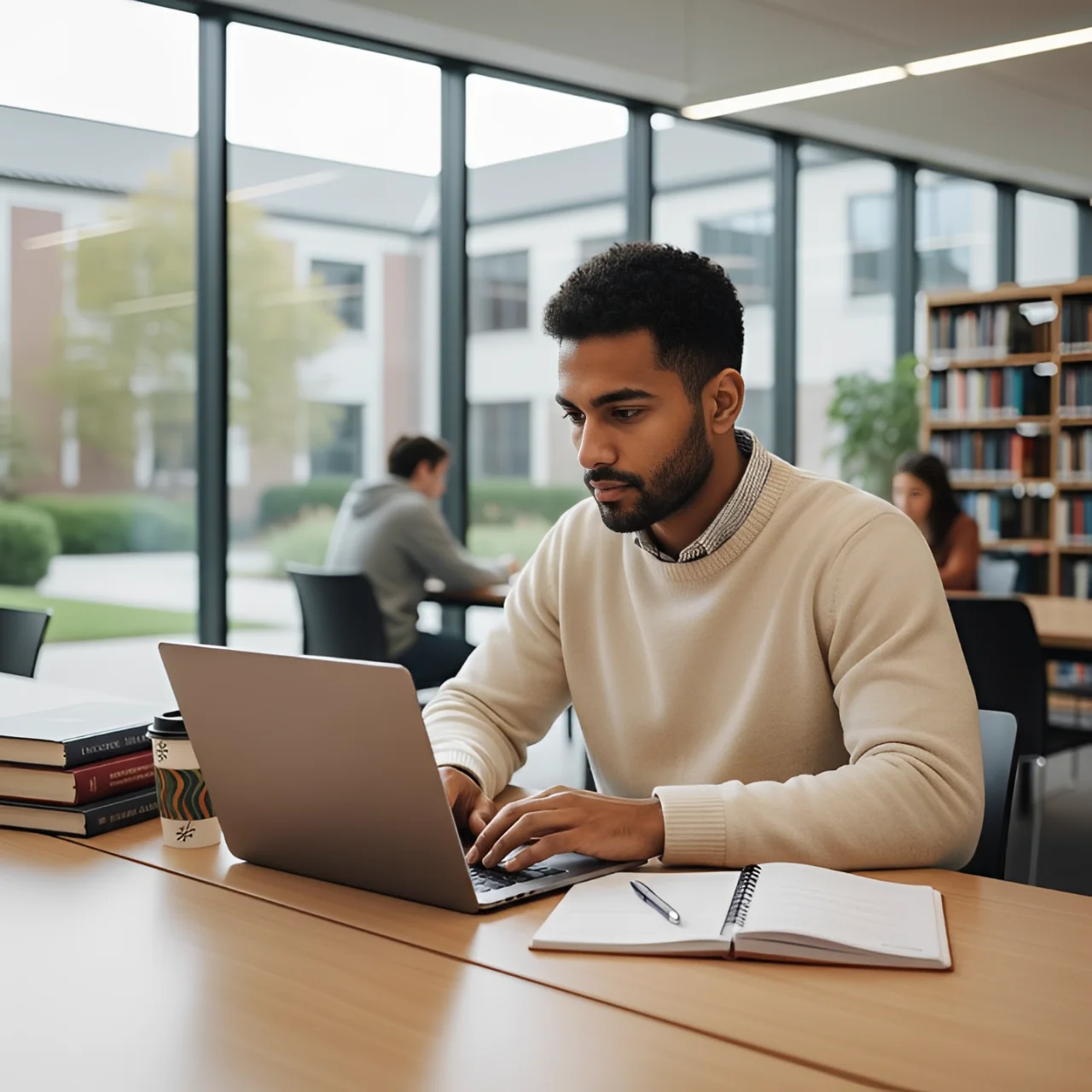 assignment help croydon