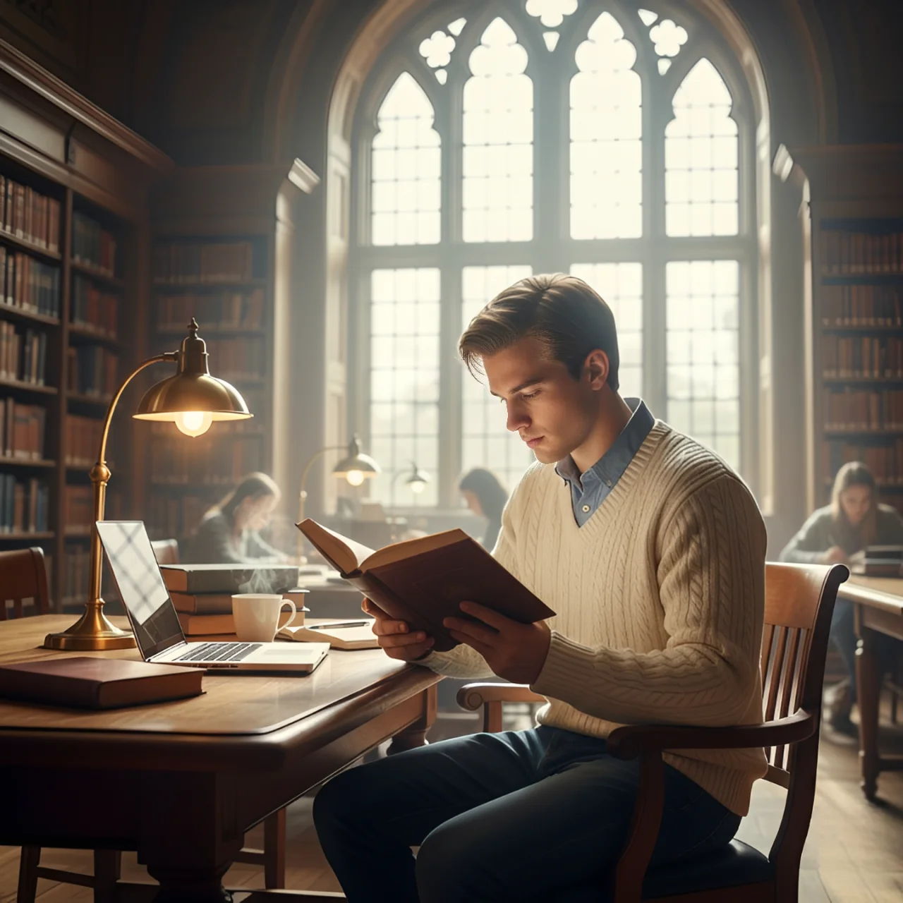 assignment help leeds