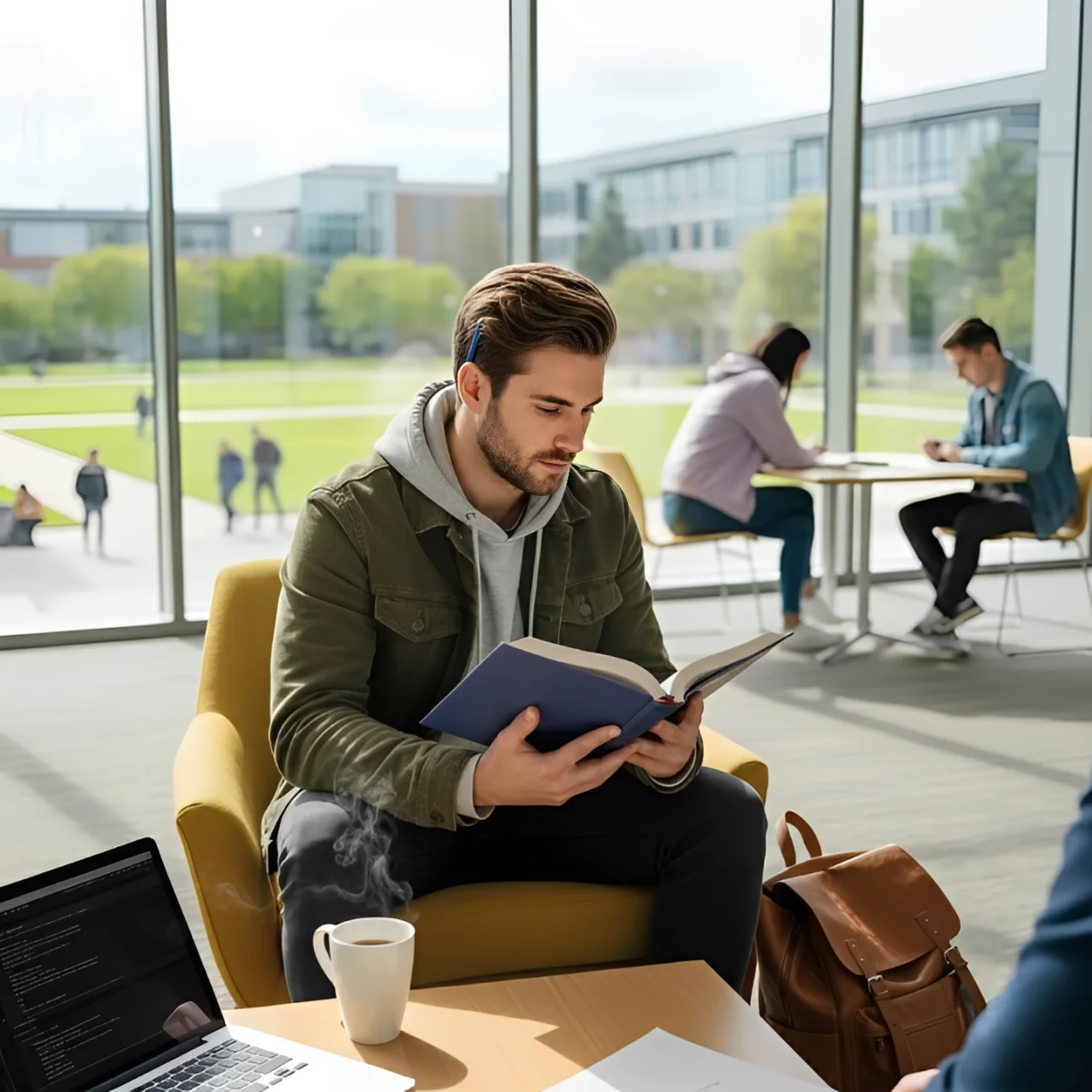 assignment help london