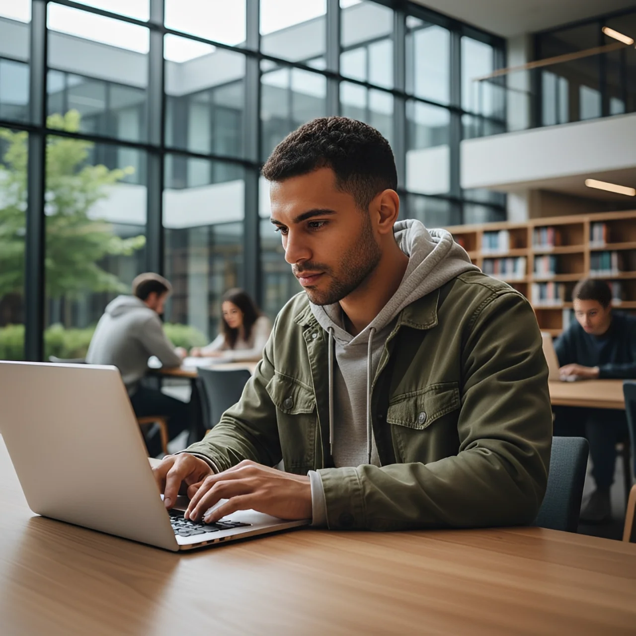 assignment help luton