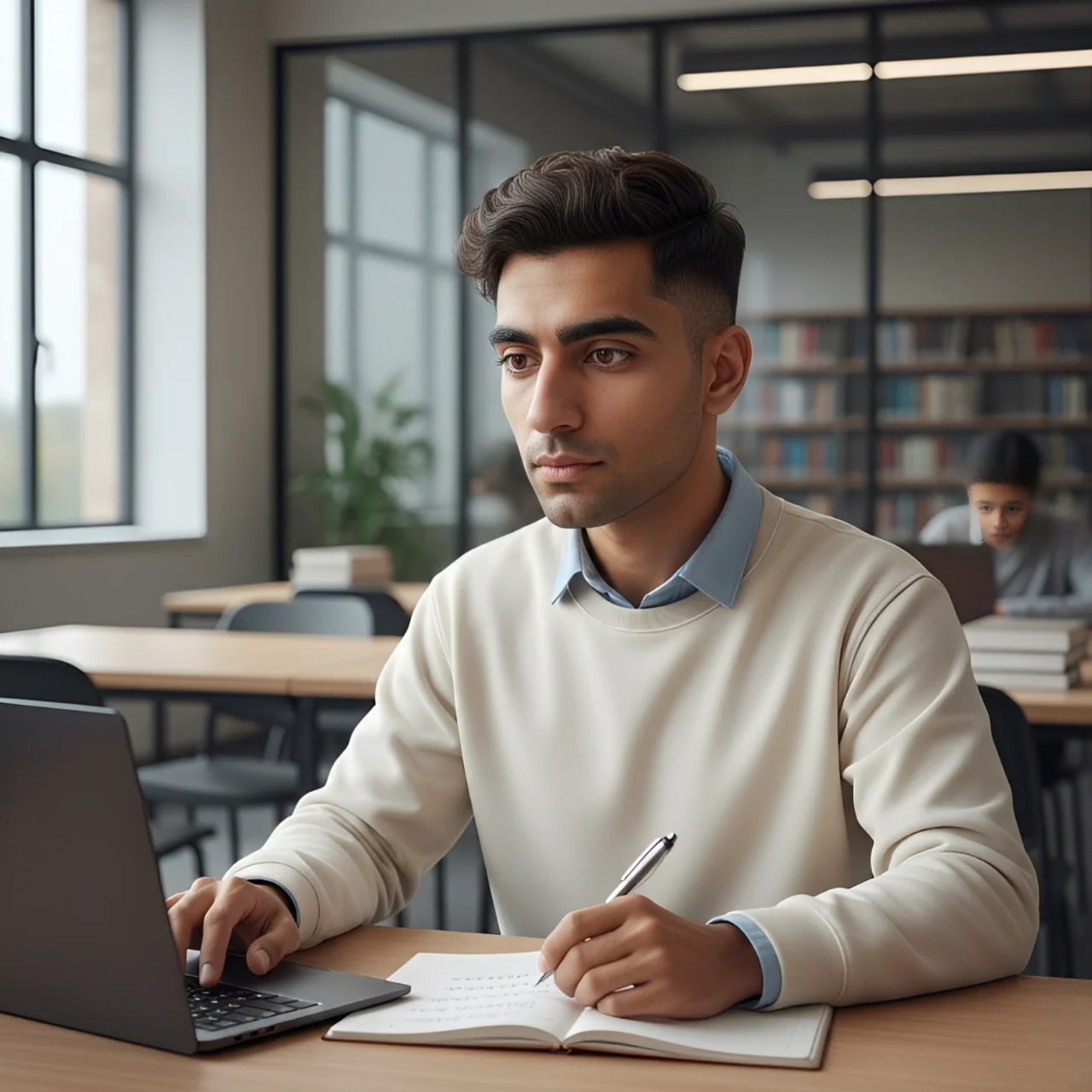 assignment help manchester