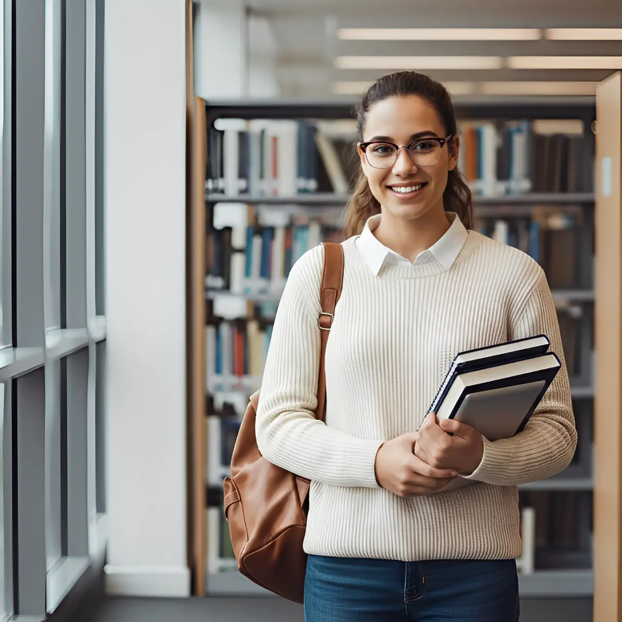 assignment proofreading service