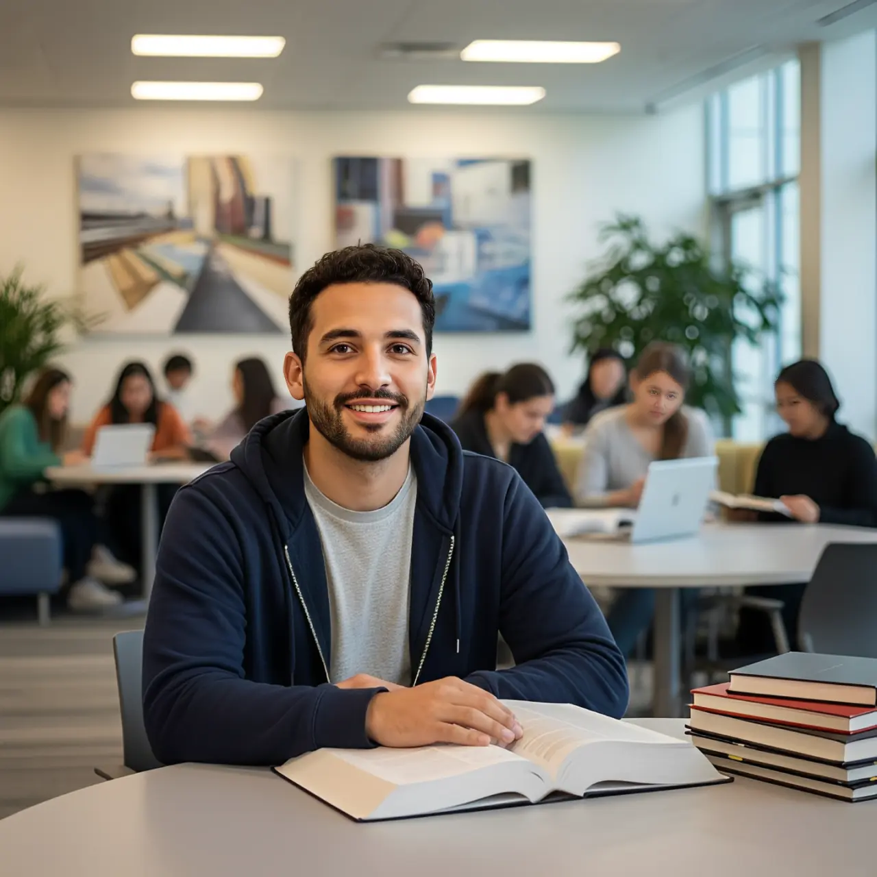 athe assignment help