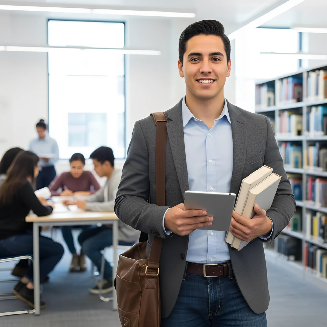 bachelor assignment help service