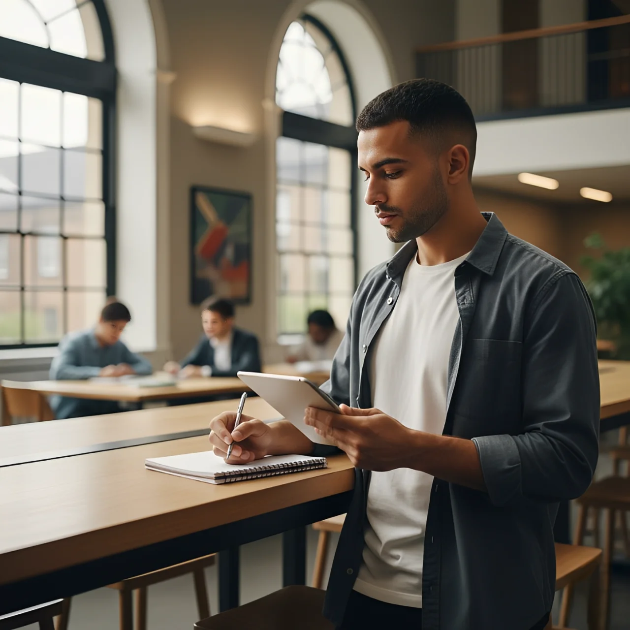 best coursework help