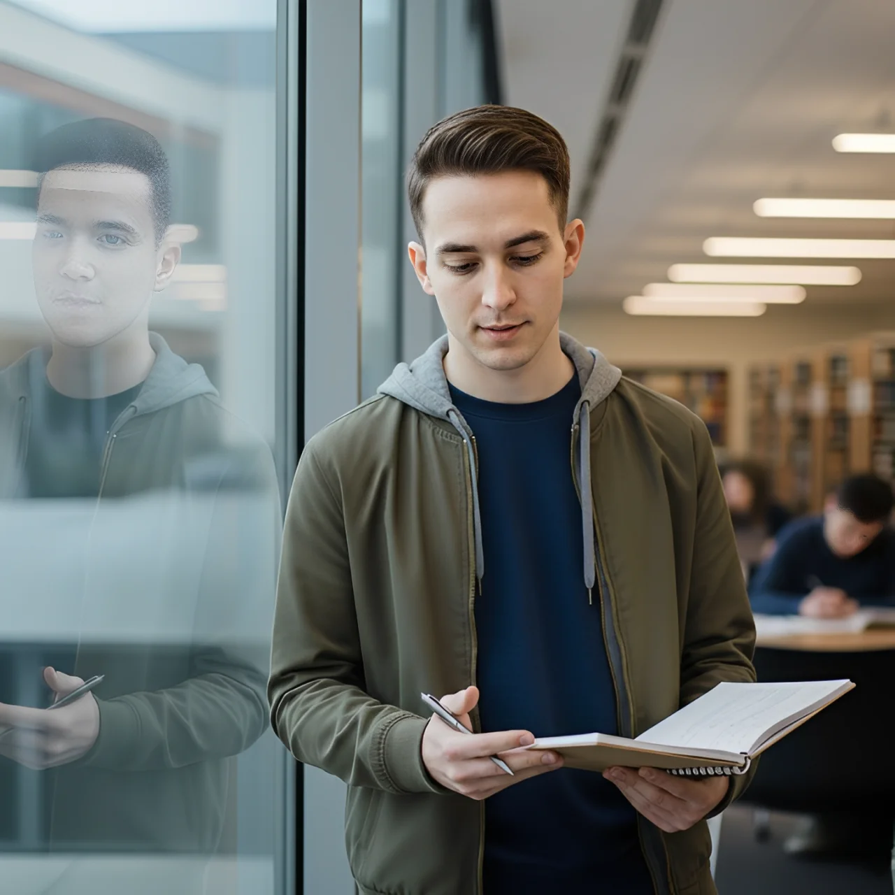 bioinformatics assignment help