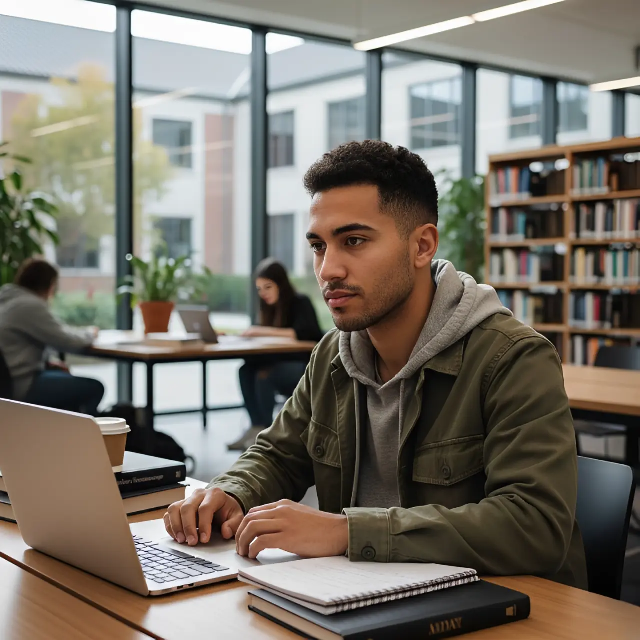 btec assignment help