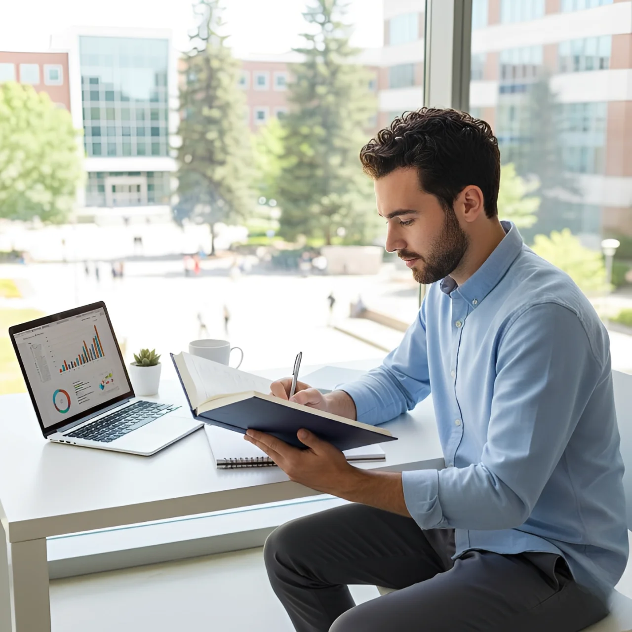 business assignment help