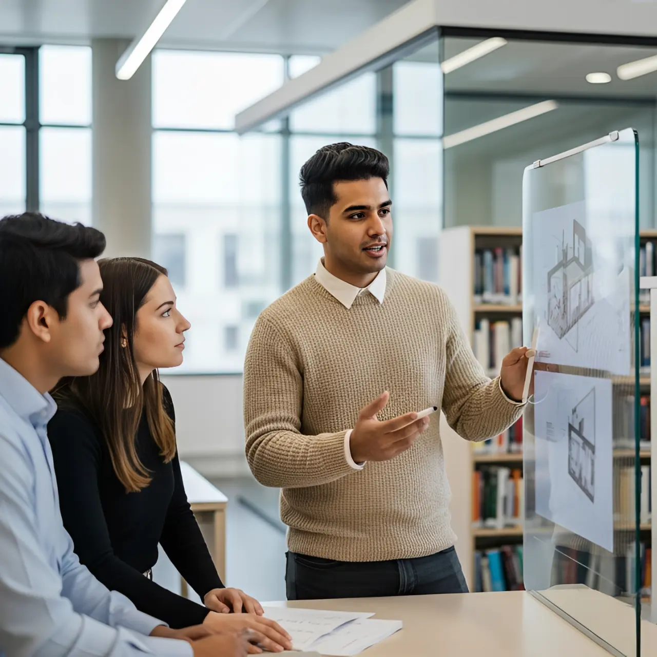 buy coursework online