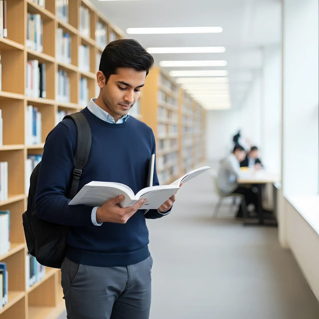 buy dissertaiton online