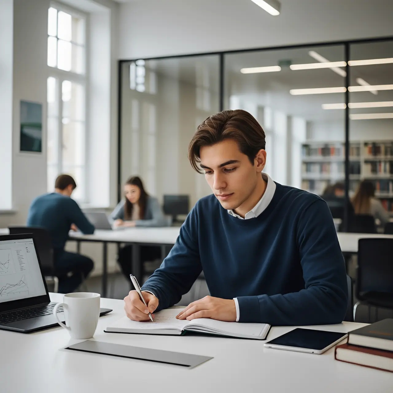 case study writing service