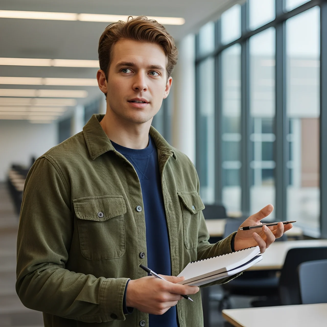 chemistry assignment help