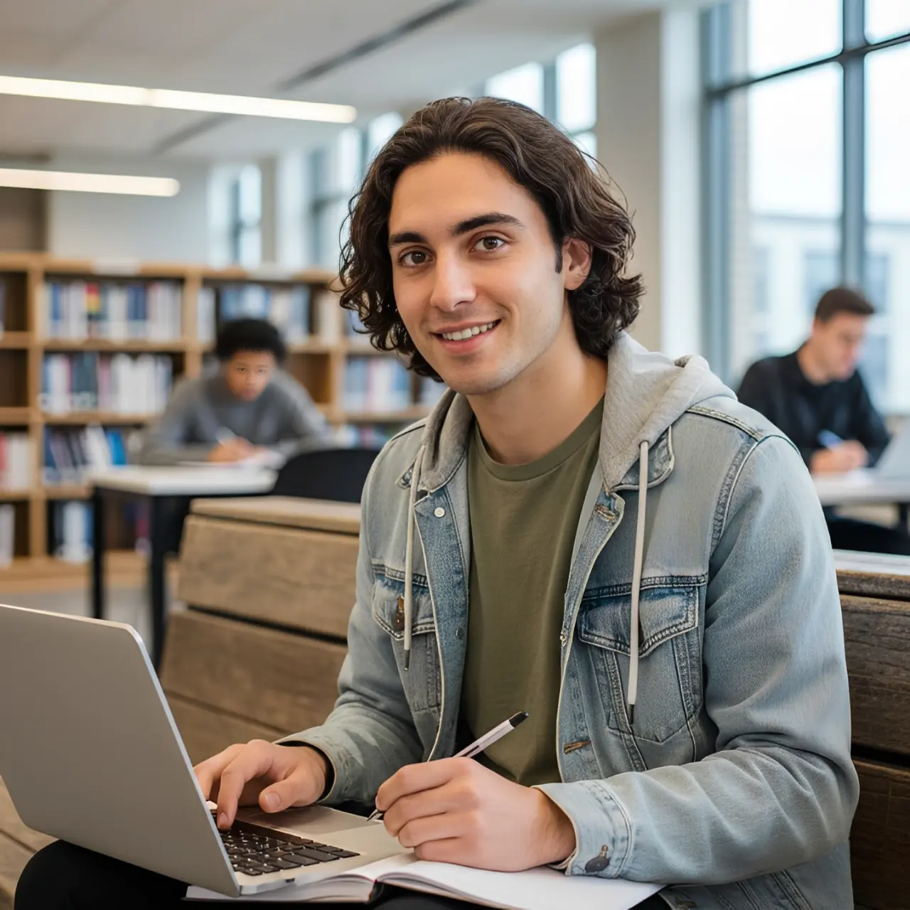 cilt assignment help