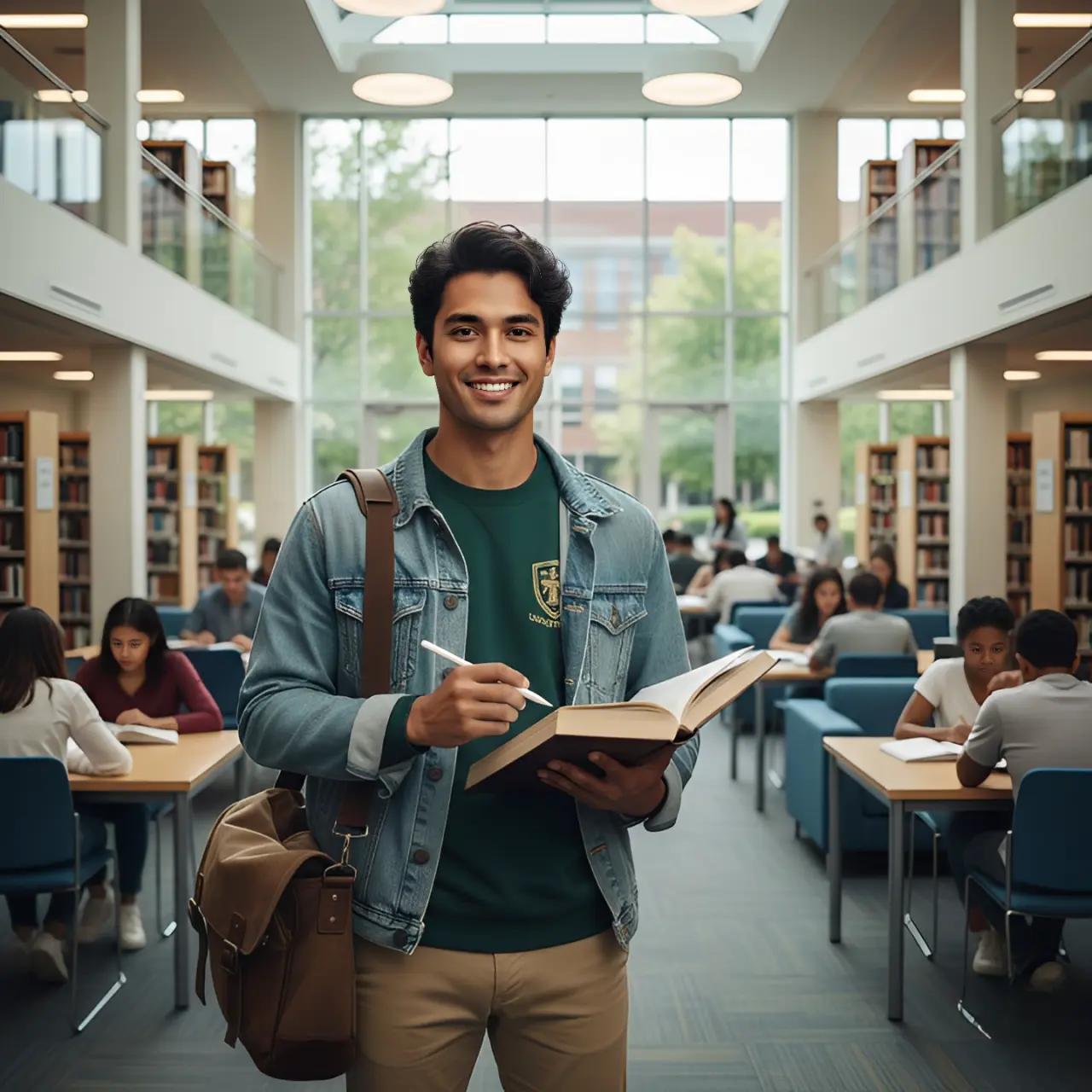 cipd assignment help