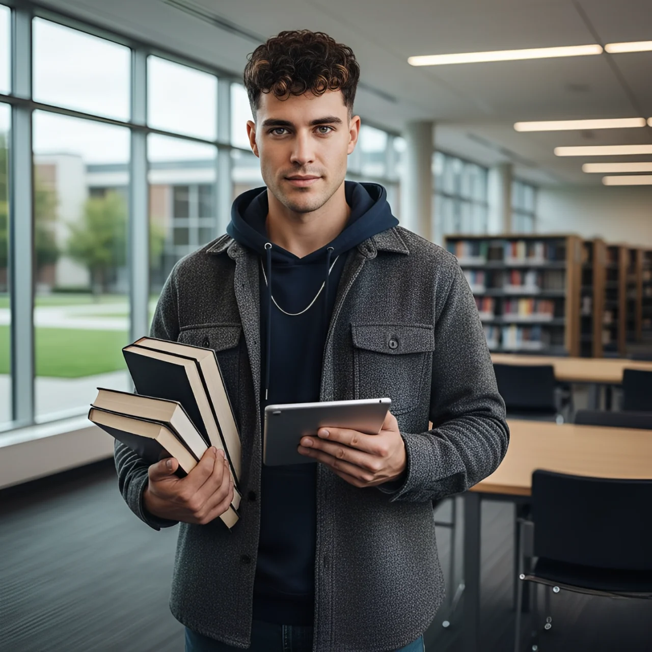 civil law assignment help