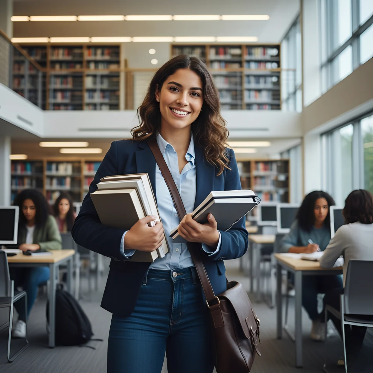 college assignment help