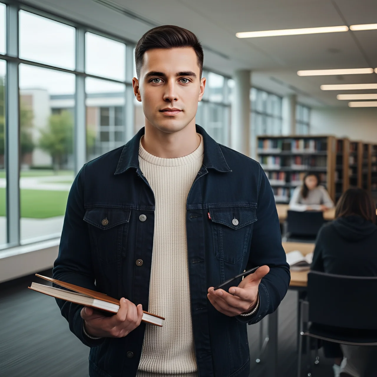 commercial law assignment help