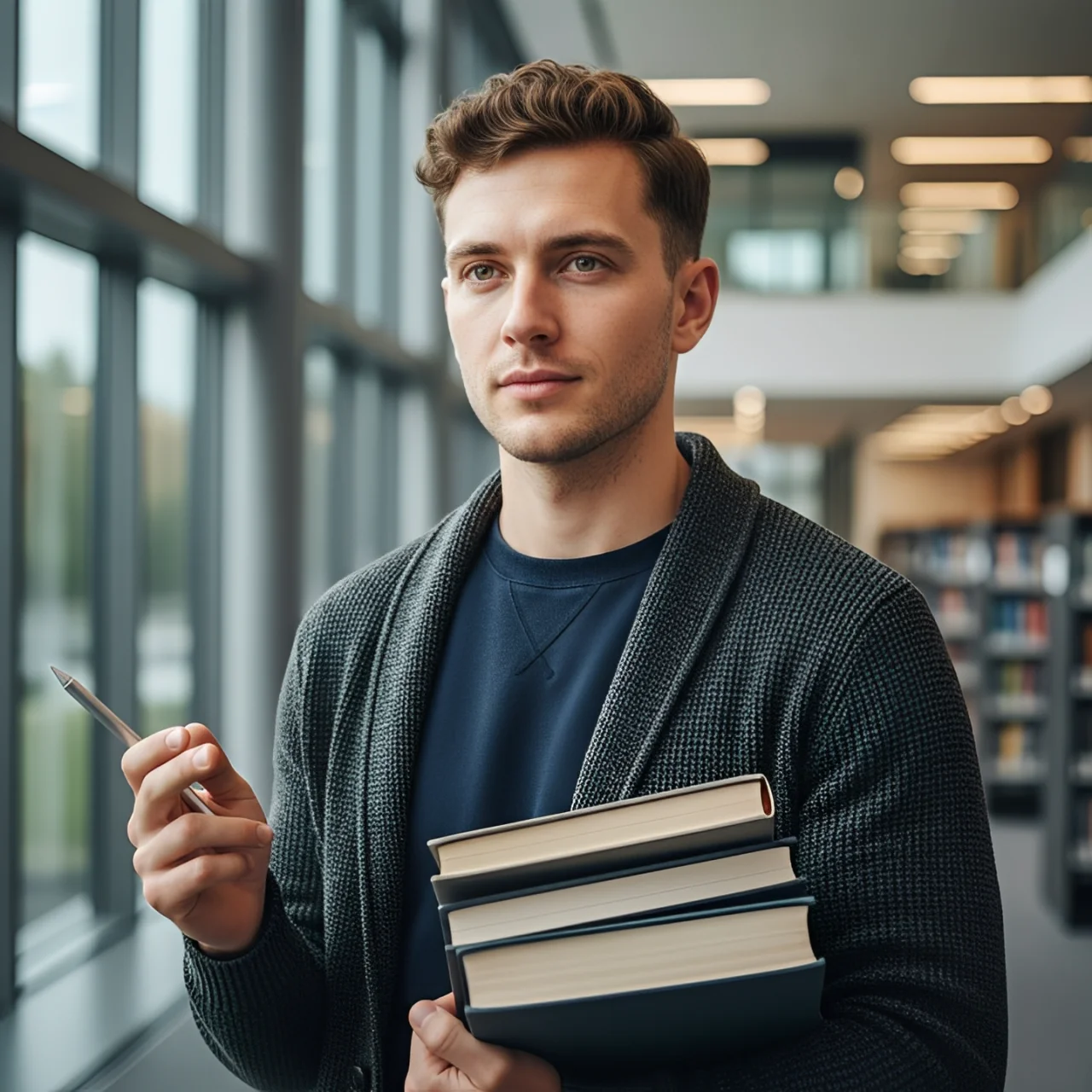 computer science assignment help