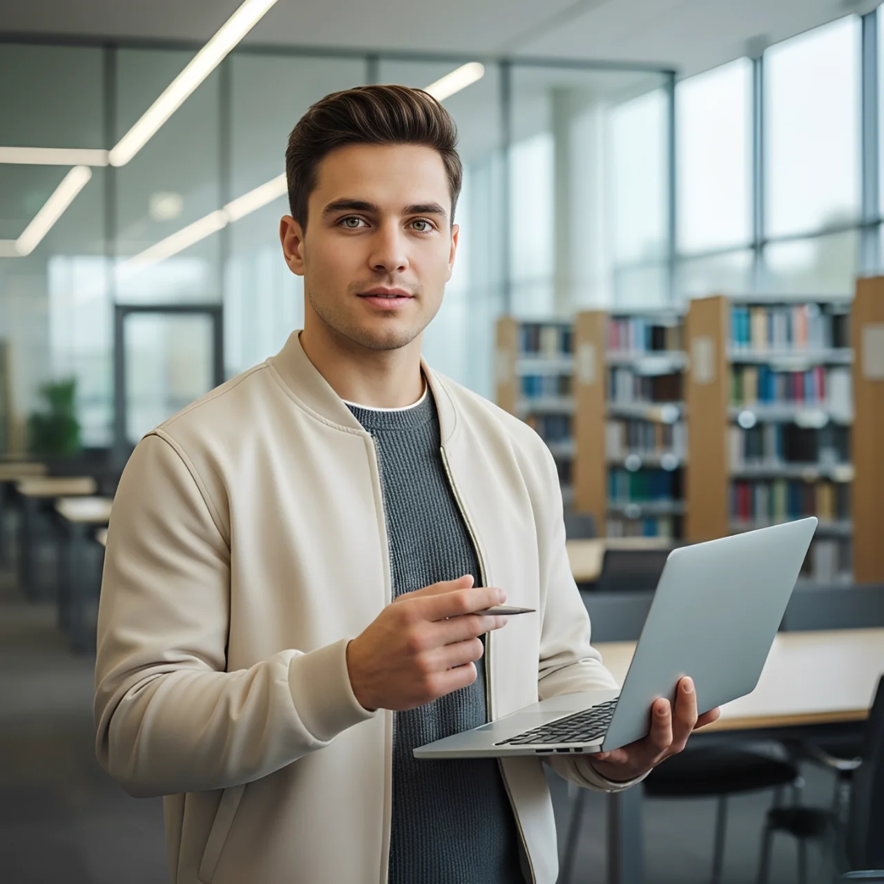 constitutional law assignment help