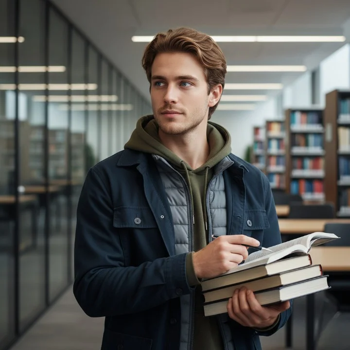 contract law assignment help