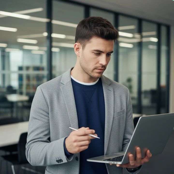 criminal-law-assignment-help