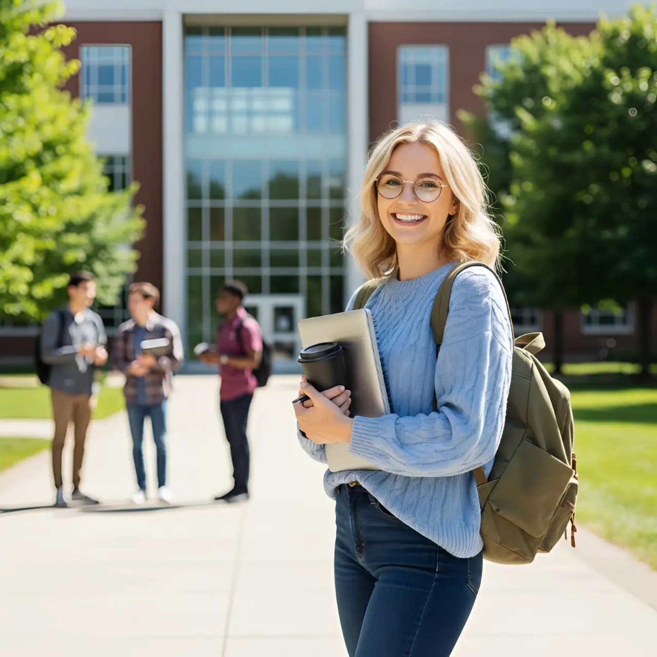 custom assignment help