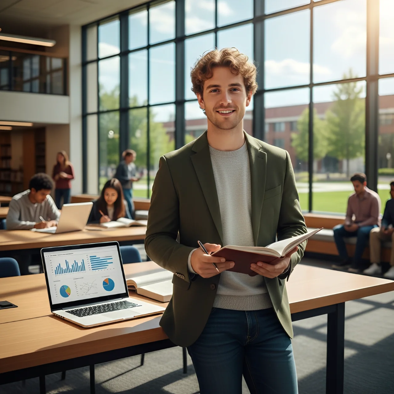 digital marketing assignment help