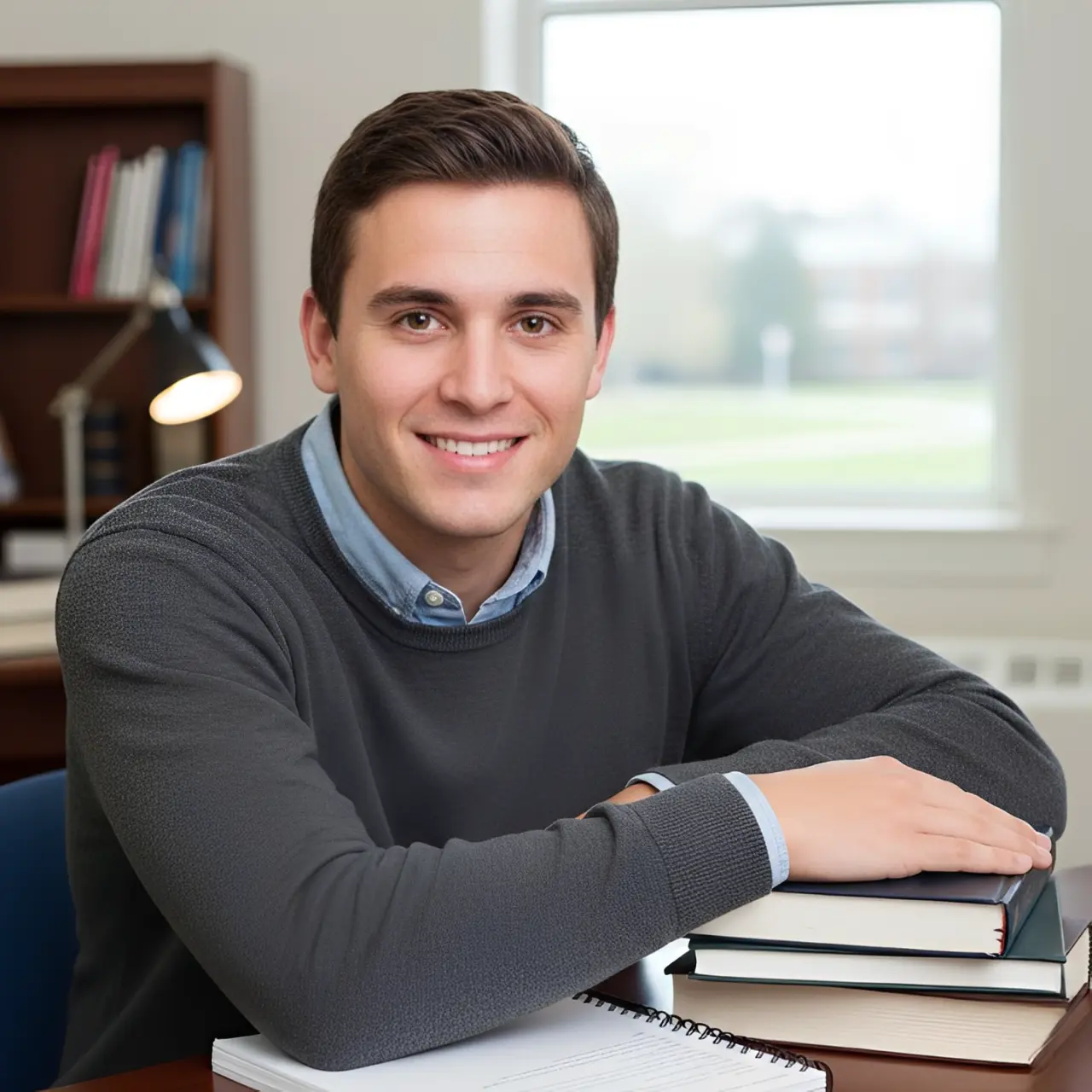 diploma assignment help uk