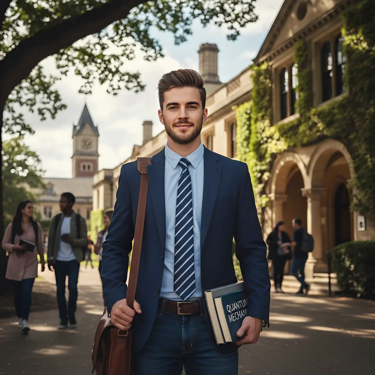 dissertation editing service online