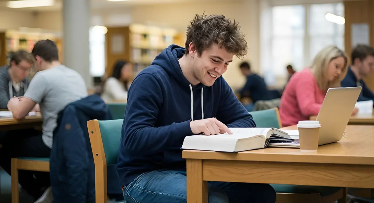 dissertation proposal help