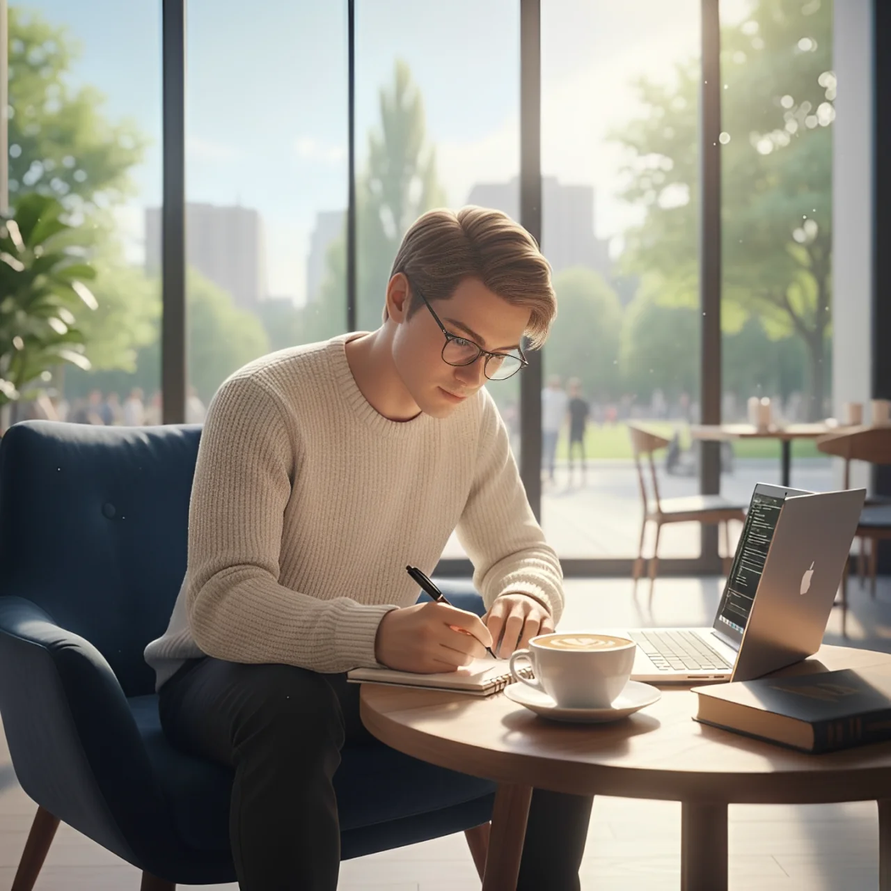 economics assignment help uk