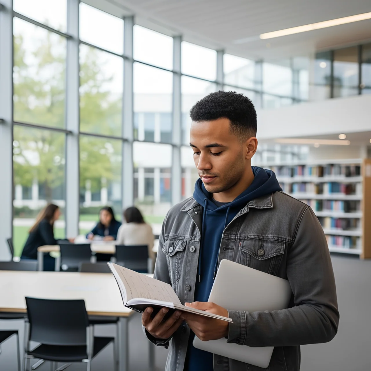 employment law assignment help