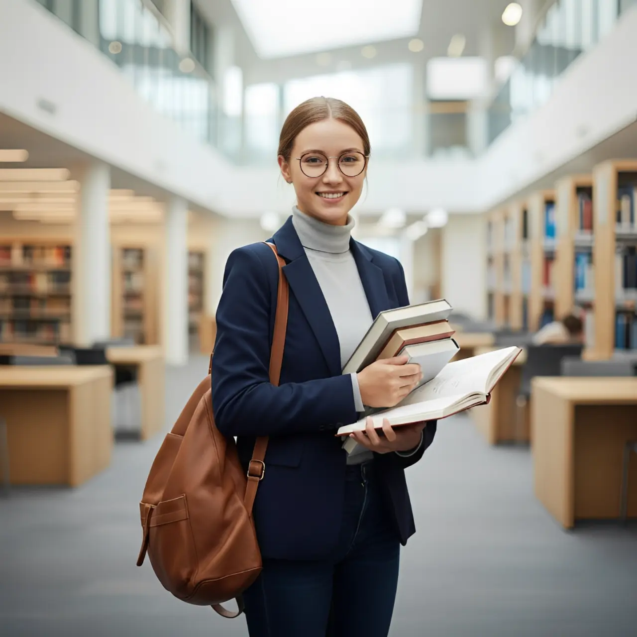 high school assignment help