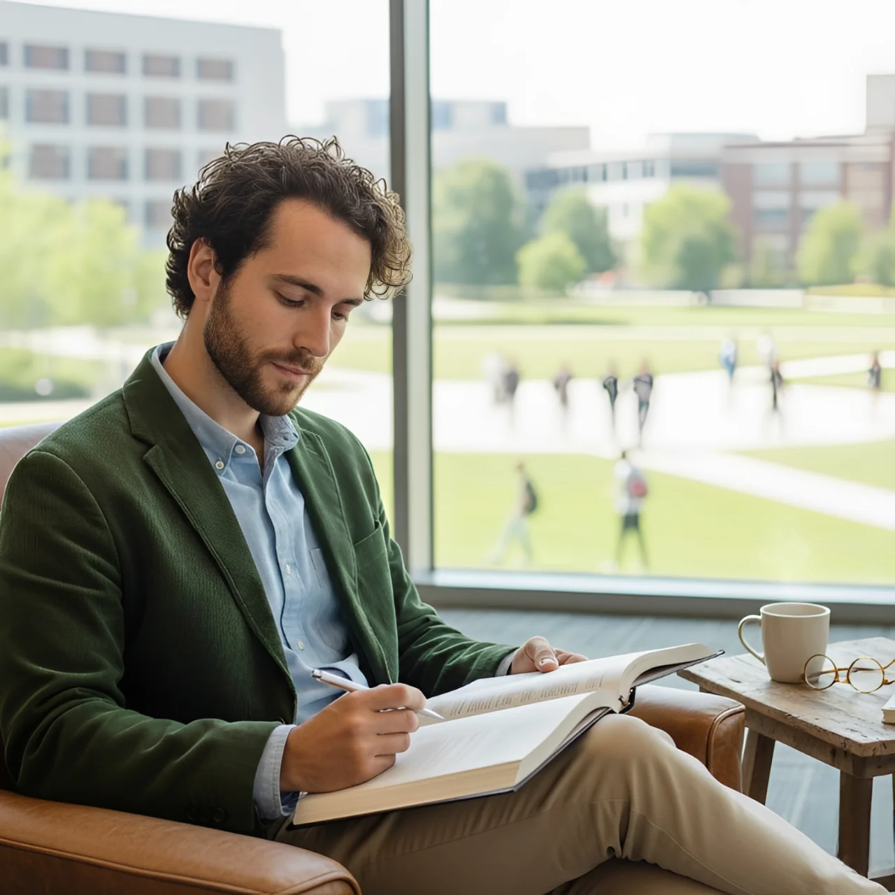 history assignment help