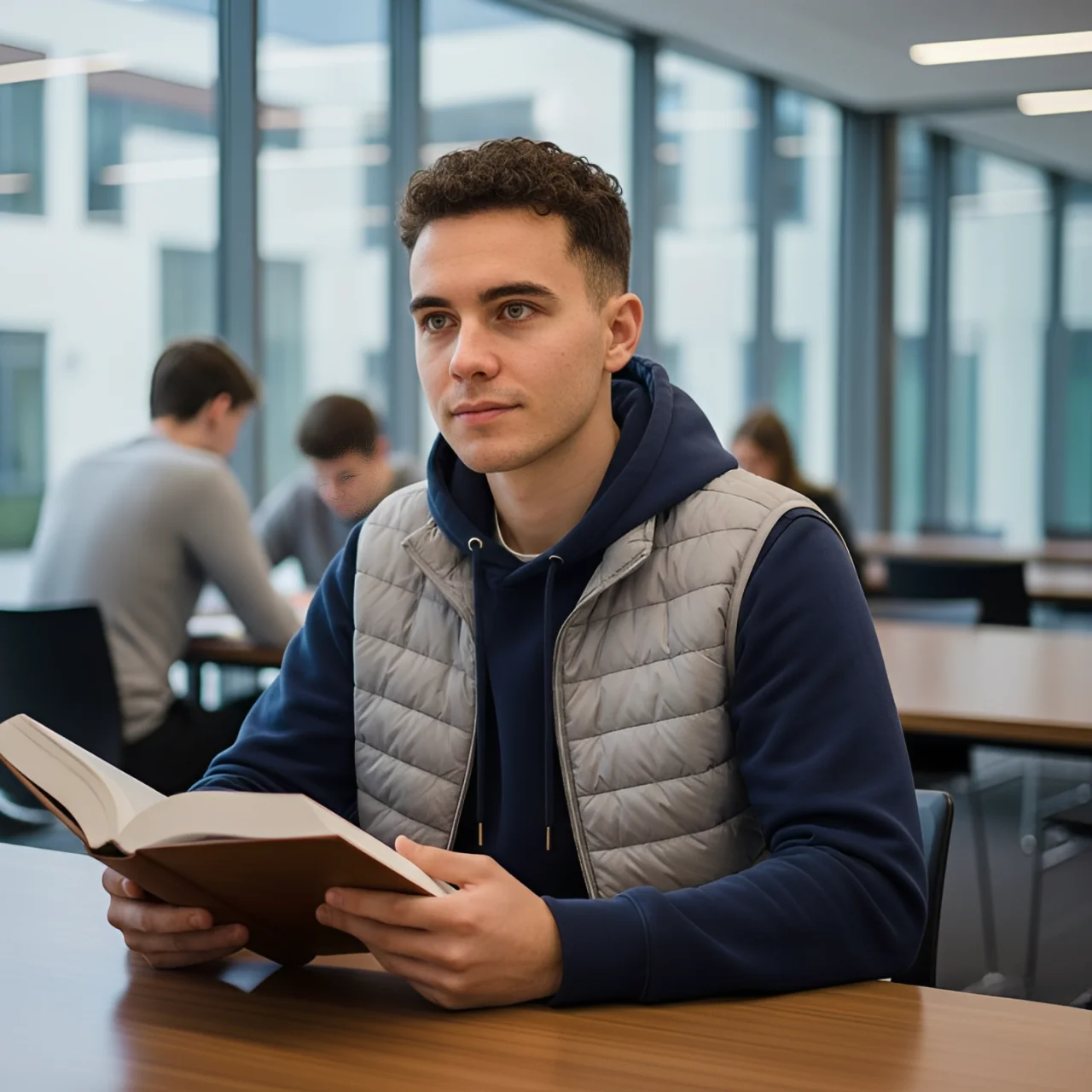 human rights law assignment help