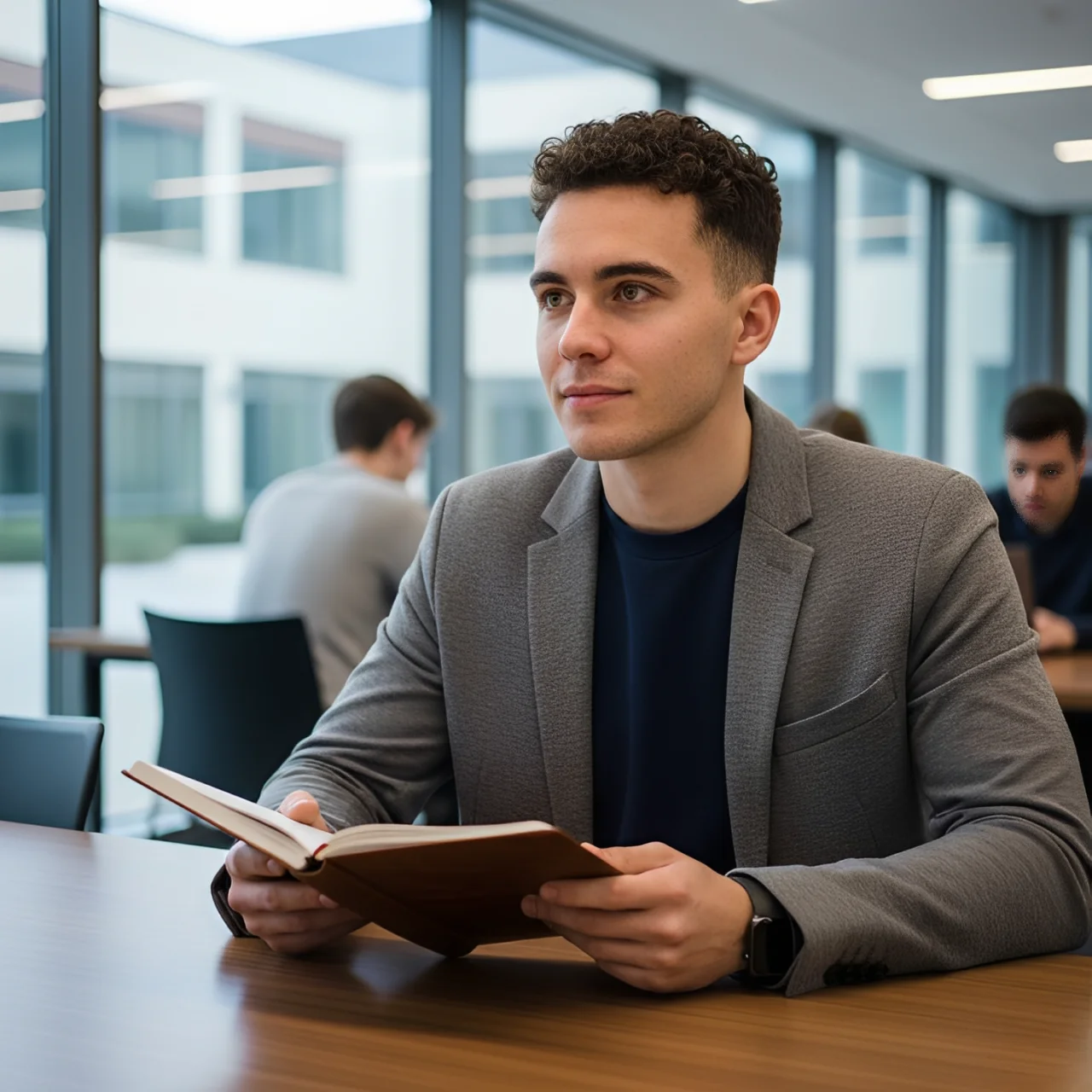 humanities assignment help