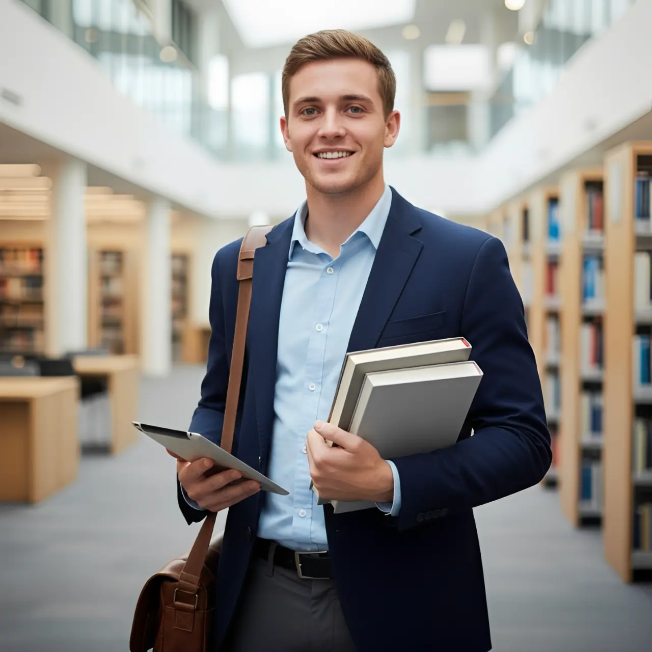 last minute assignment help