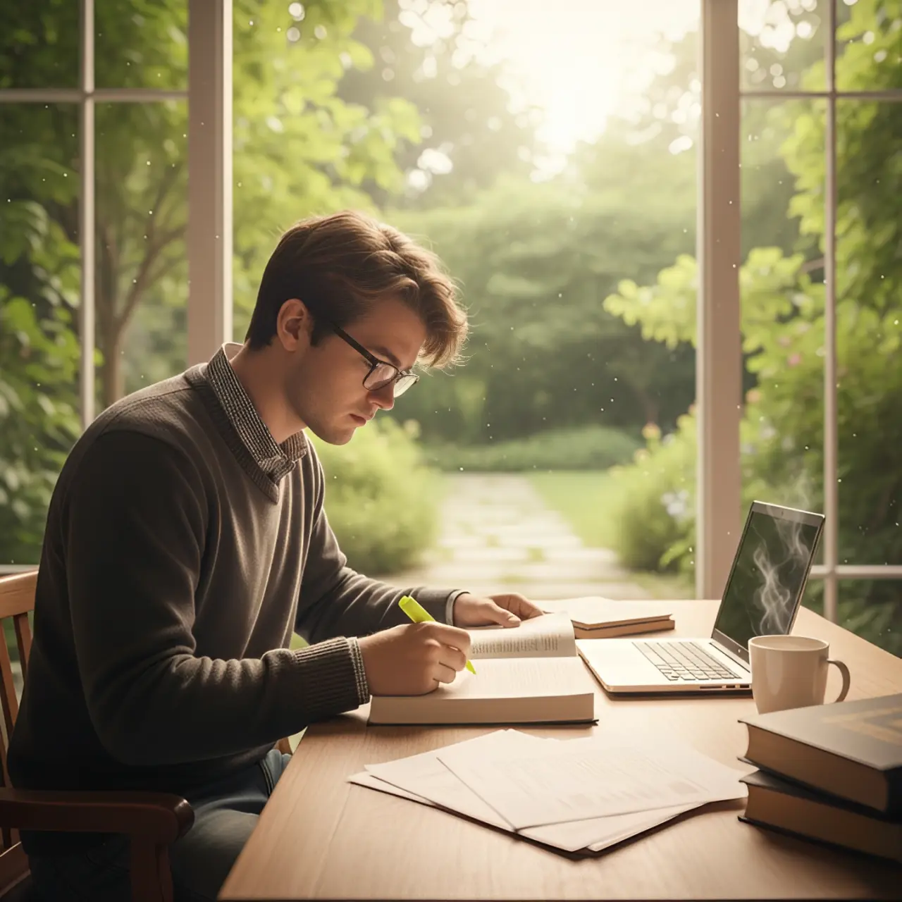 law assignment writing service