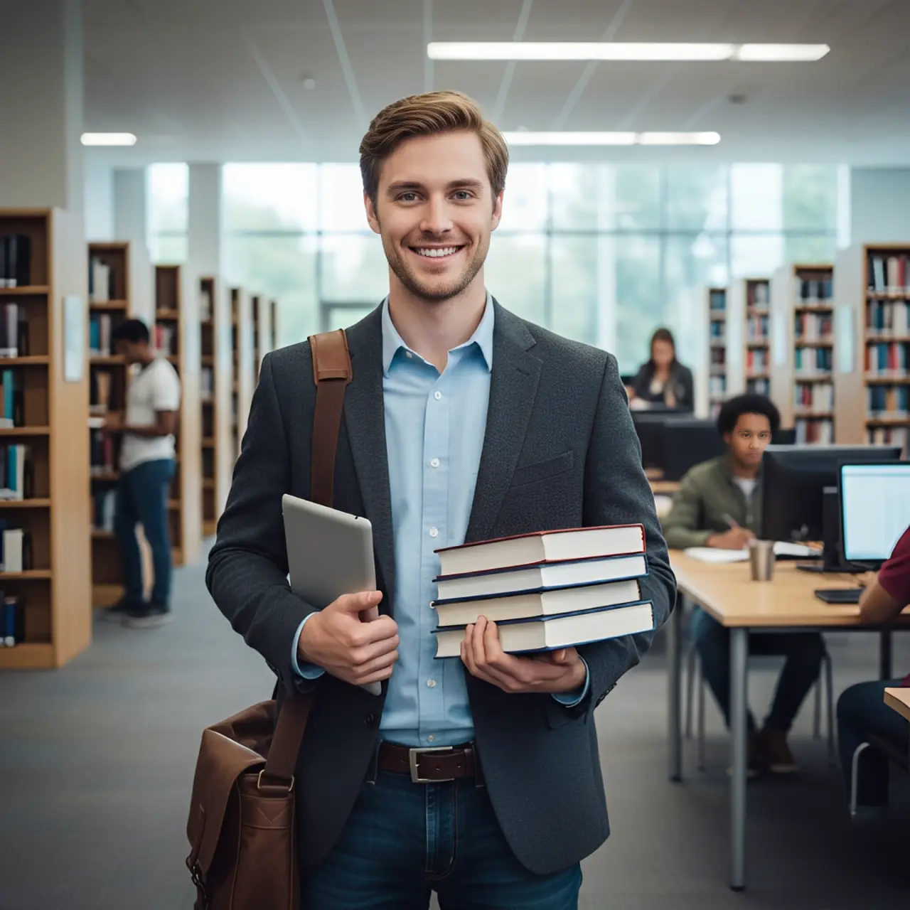 mphil assignment help