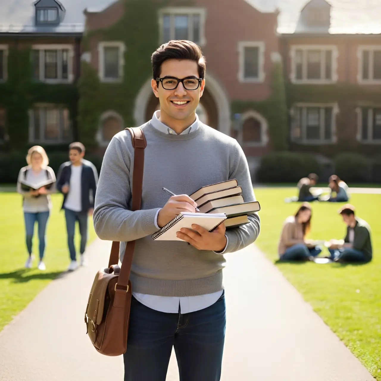 ma assignment help uk