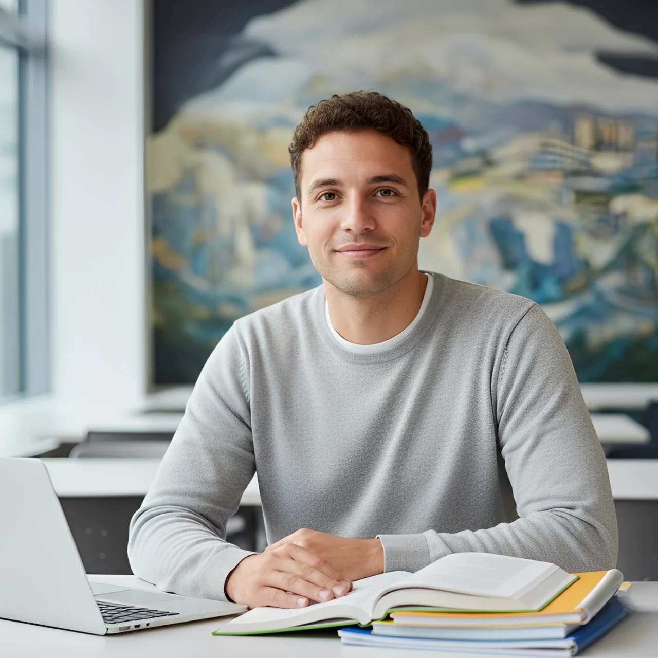 management assignment help