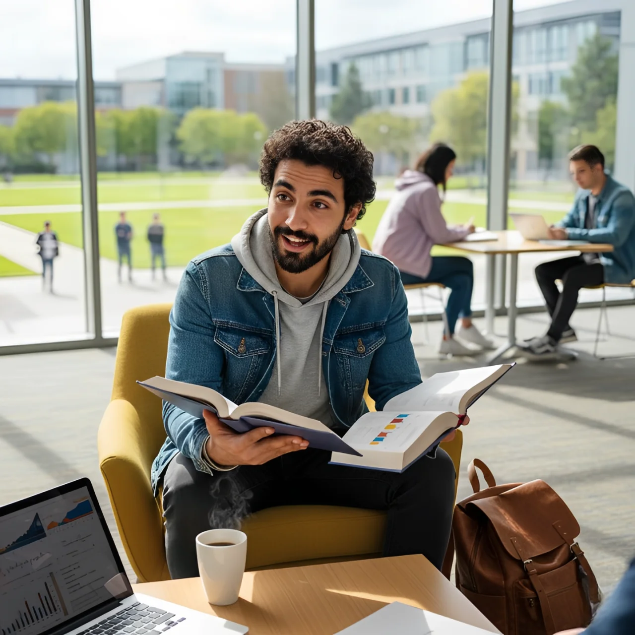 marketing assignment help