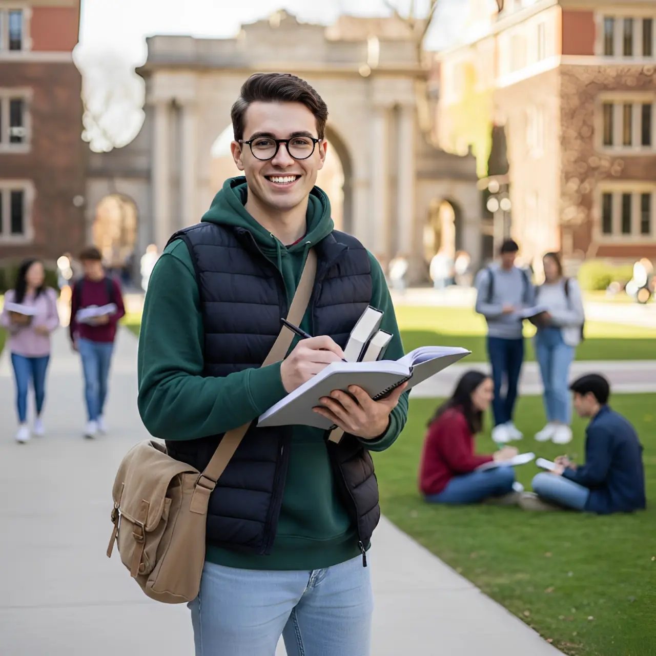 master assignment help uk