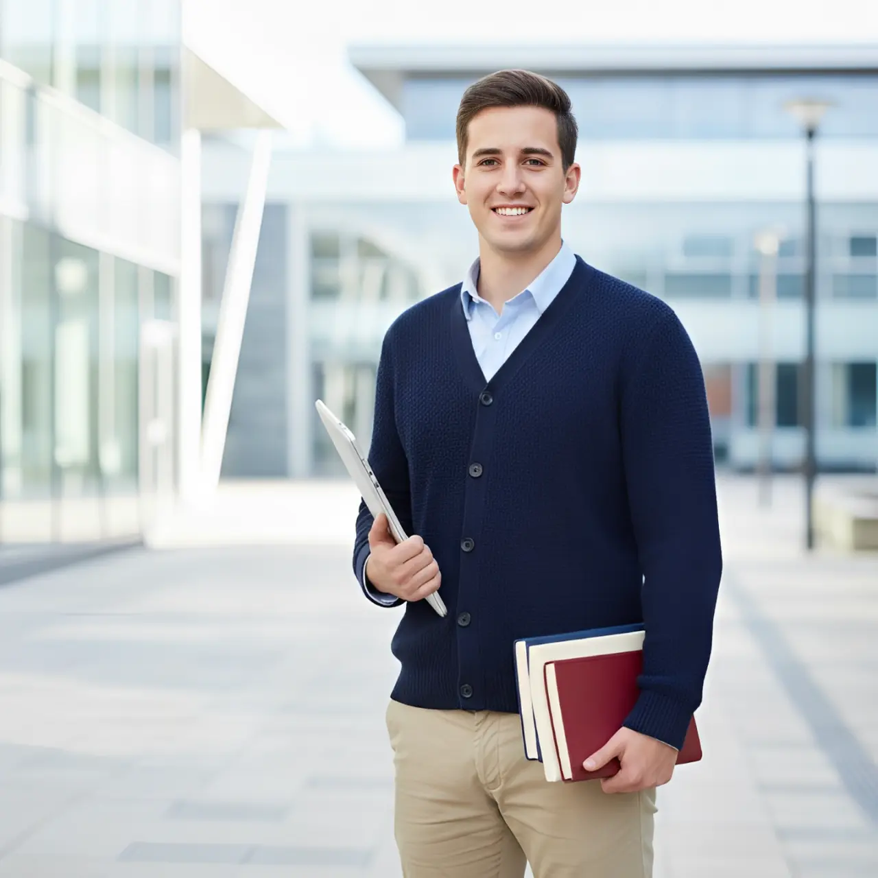 nursing assignment writing service