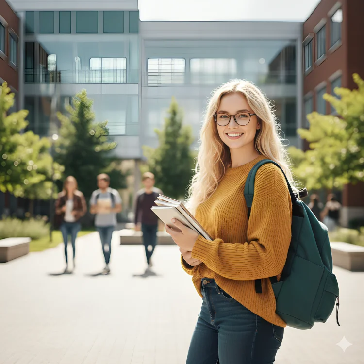 pay someone to do my assignment