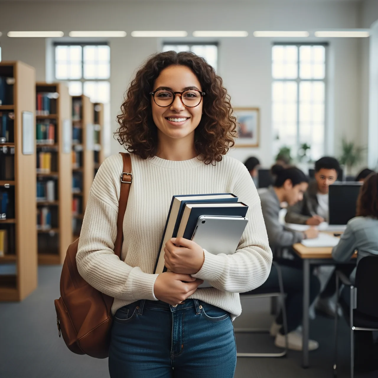 phd assignment help service